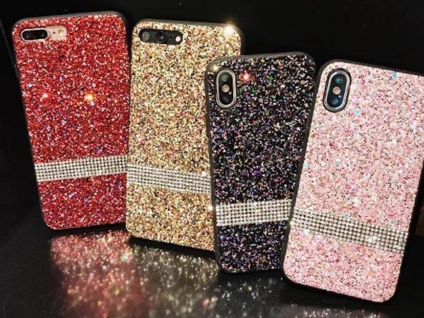 diamond bling phone case for iphone 7 i7 iphone7 6 plus 6s bling glitter gold foil star phone cover
diamond bling phone case for iphone 7 i7 iphone7 6 plus 6s bling glitter gold foil star phone cover