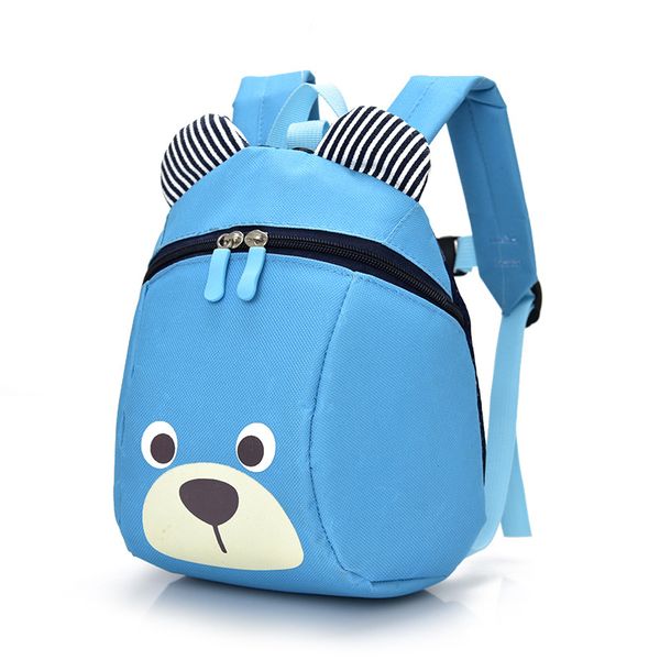 canvas cute backpacks for girls boys fashion cartoon school bag suitable for kindergarten children
canvas cute backpacks for girls boys fashion cartoon school bag suitable for kindergarten children