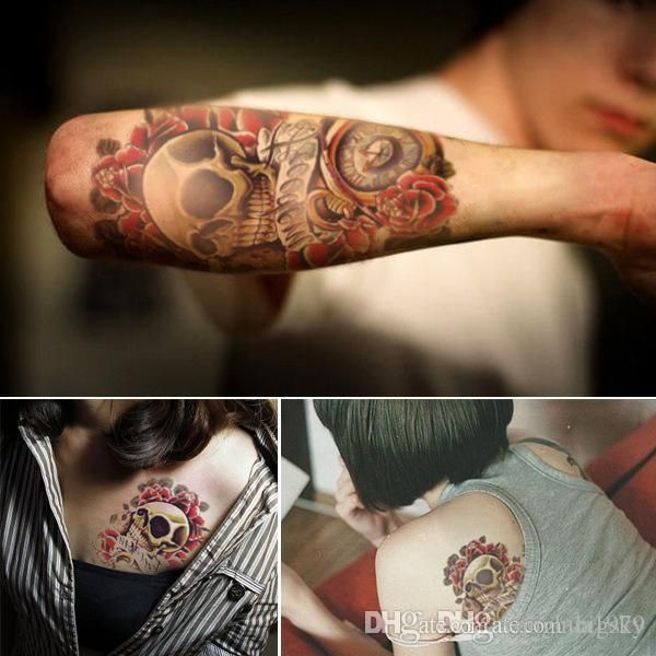 body tattoo stickers waterproof and sweat flower and large arm tattoo stickers arge arm tattoo stickers
body tattoo stickers waterproof and sweat flower and large arm tattoo stickers arge arm tattoo stickers