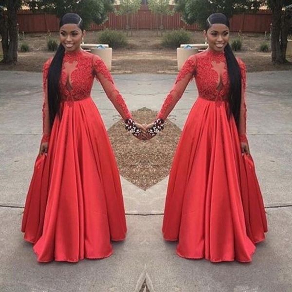 2018 sexy plus размер красный формальные пром dress бальные платья черная девушка v-образным вырезом кружева пятно пышные юбки принцесса с д, Black;red
2018 sexy plus размер красный формальные пром dress бальные платья черная девушка v-образным вырезом кружева пятно пышные юбки принцесса с д, Black;red