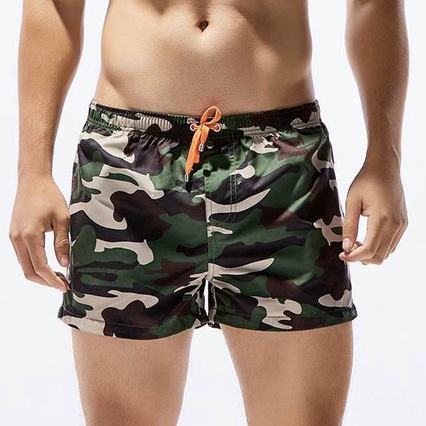 Brand Quick Flat Dry Camouflage Men Swim Shorts Surfing Beach Short Maillot De Bain Mens Water Sport Surf Swimwear Camo Board Shorts
Brand Quick Flat Dry Camouflage Men Swim Shorts Surfing Beach Short Maillot De Bain Mens Water Sport Surf Swimwear Camo Board Shorts