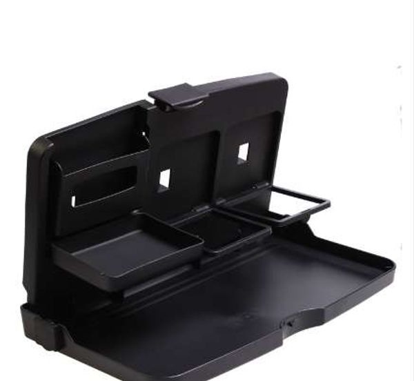 universal backseat cup holder auto cup holder drink holder foldable car seat back baby drink kids car table tray table
universal backseat cup holder auto cup holder drink holder foldable car seat back baby drink kids car table tray table