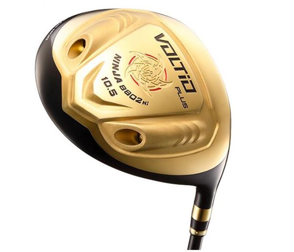 golf club k atana voltio ninja plus 8802hi driver golf club heads no shaft ing
golf club k atana voltio ninja plus 8802hi driver golf club heads no shaft ing
