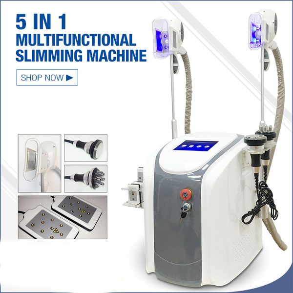 2018 portable cryo lipolysis slimming machine cool sculpting cryotherapy ultrasound rf liposuction lipo laser machine ing
2018 portable cryo lipolysis slimming machine cool sculpting cryotherapy ultrasound rf liposuction lipo laser machine ing
