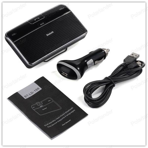 music receiver dragging sun visor intercom system bluetooth hands-kit bluetooth v4.0+edr car styling noise cancellation
music receiver dragging sun visor intercom system bluetooth hands-kit bluetooth v4.0+edr car styling noise cancellation