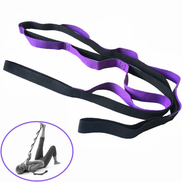 2m yoga belt slackline yoga stretch strap pilates accessories fitness swing gym equipment straps workout sprot stretching
2m yoga belt slackline yoga stretch strap pilates accessories fitness swing gym equipment straps workout sprot stretching