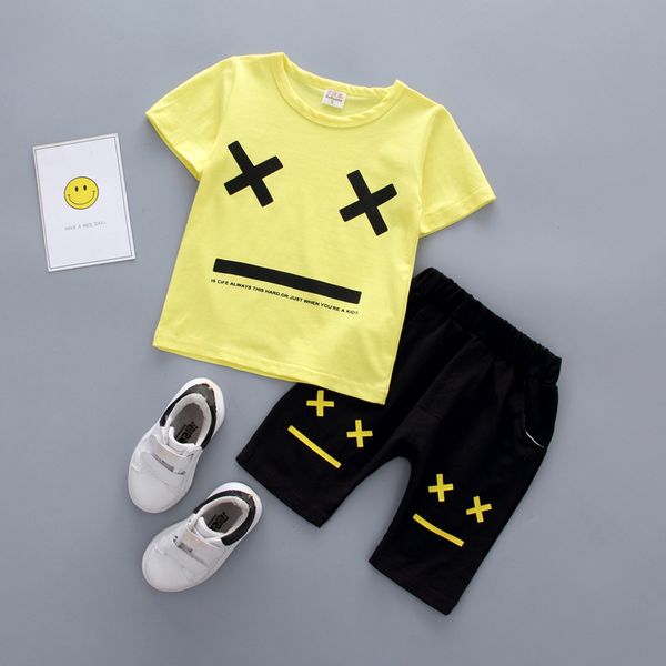 2018 fashion clothes for infant baby boy girl clothes short shirt and long pants 2 pieces. baby girl for babies set, White
2018 fashion clothes for infant baby boy girl clothes short shirt and long pants 2 pieces. baby girl for babies set, White