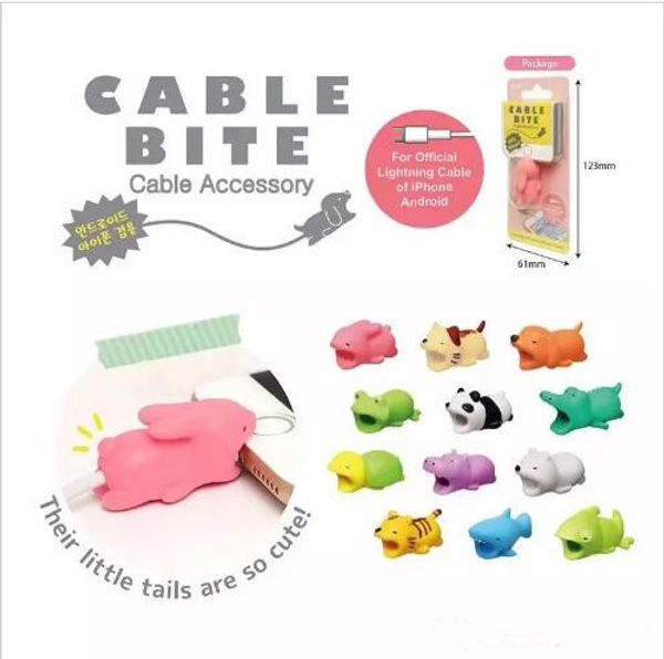 36 конструкций кабель укус зарядное устройство протектор Savor Saver крышка телефона аксессуар для iPhone молния милый дизайн животных зарядный шнур защитный
36 конструкций кабель укус зарядное устройство протектор Savor Saver крышка телефона аксессуар для iPhone молния милый дизайн животных зарядный шнур защитный