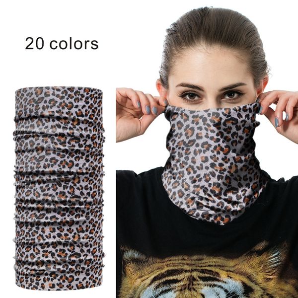 magic headband multifunctional quick-drying magic headscarf outdoor riding bib sun protection dust scarf up to 20 wearing modes, Blue;black
magic headband multifunctional quick-drying magic headscarf outdoor riding bib sun protection dust scarf up to 20 wearing modes, Blue;black