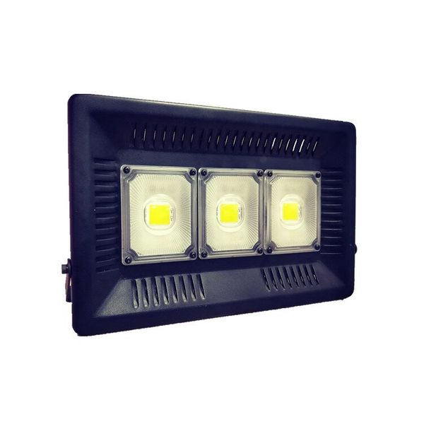 led flood light 300w waterproof ip67 high power landscape lighting waterproof led floodlight outdoor black sell aluminum floodlight
led flood light 300w waterproof ip67 high power landscape lighting waterproof led floodlight outdoor black sell aluminum floodlight