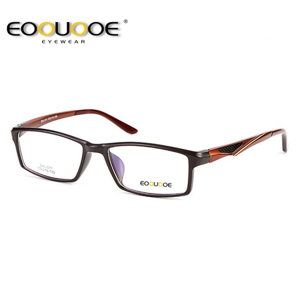 men's glasses aluminum magnesium flat glasses frame full frame sports myopia small face optical mirror man, Silver
men's glasses aluminum magnesium flat glasses frame full frame sports myopia small face optical mirror man, Silver