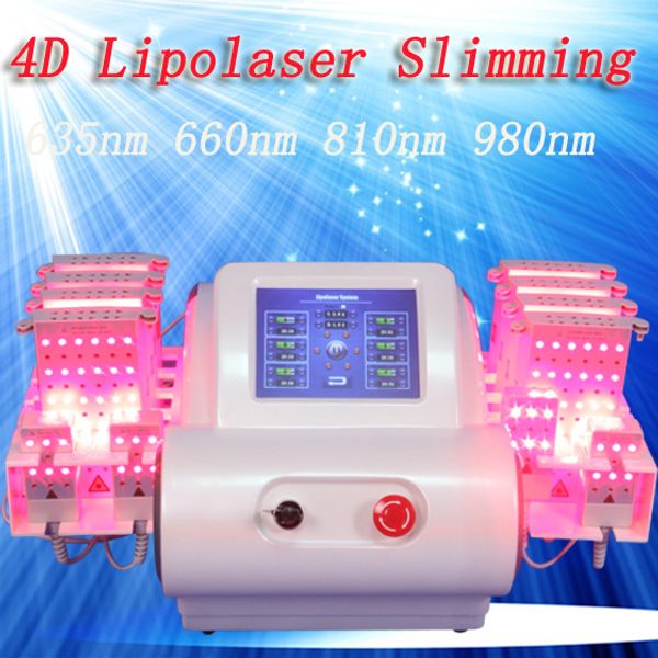 lipo laser body для похудения красота оборудование 528 лазерных диодов лучшая цена быстрая и эффективная 4 длина волны портативный липолазер
lipo laser body для похудения красота оборудование 528 лазерных диодов лучшая цена быстрая и эффективная 4 длина волны портативный липолазер