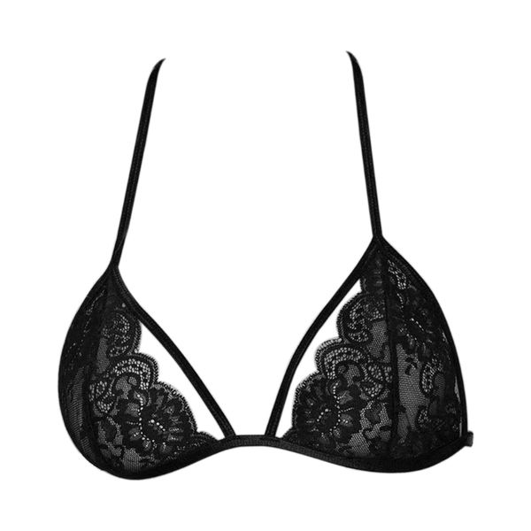 new fashion women lace push up bra floral back hasp bralette lingerie, Red;black
new fashion women lace push up bra floral back hasp bralette lingerie, Red;black