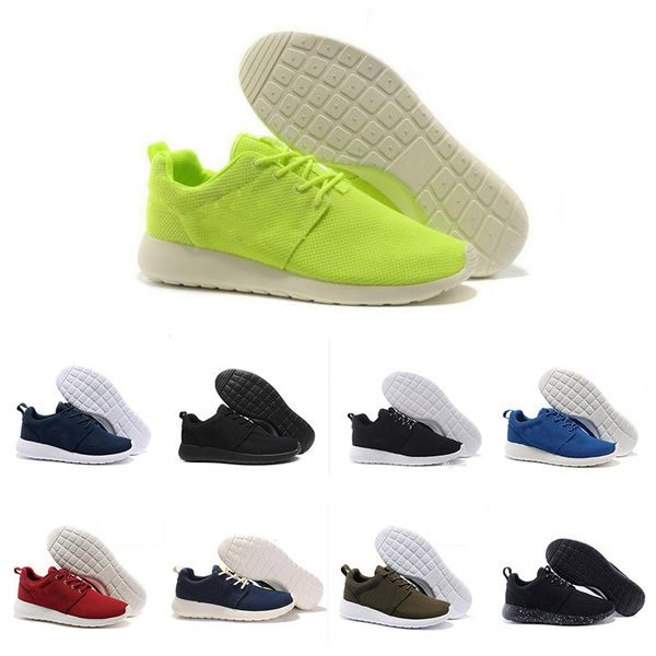nike roshe Высочайшее Качество Мужчины Женщины Лондон Кроссовки Красные Синие Полубо
nike roshe Высочайшее Качество Мужчины Женщины Лондон Кроссовки Красные Синие Полубо