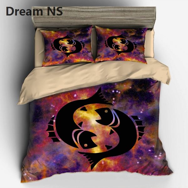 ahsnme oil painting elegant lady bedding set chic design bedspreads australia duvet cover us eu au size king bed set
ahsnme oil painting elegant lady bedding set chic design bedspreads australia duvet cover us eu au size king bed set