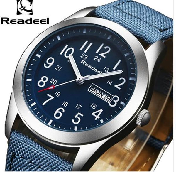 fashion men sport watches men's quartz hour date clock man military army waterproof wrist watch kol saat erkekle, Slivery;brown
fashion men sport watches men's quartz hour date clock man military army waterproof wrist watch kol saat erkekle, Slivery;brown