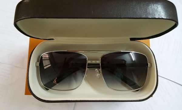 sole square mens attitude sliver/grey gradient lenses sonnenbrille occhiali da sunglasses vintage sunglasses men glasses box with new, White;black
sole square mens attitude sliver/grey gradient lenses sonnenbrille occhiali da sunglasses vintage sunglasses men glasses box with new, White;black