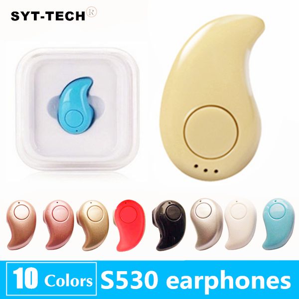 Sport running 530 mini tealth wirele bluetooth 4 0 earphone tereo headphone mu ic head et for iphonex iphone 8 for am ung note8 30pc
Sport running 530 mini tealth wirele bluetooth 4 0 earphone tereo headphone mu ic head et for iphonex iphone 8 for am ung note8 30pc
