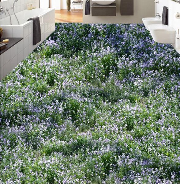природа пейзажи обои обои цветок растение цветы 3d от пола до пола живопись обои 3d цветок
природа пейзажи обои обои цветок растение цветы 3d от пола до пола живопись обои 3d цветок