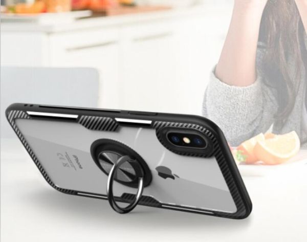 magnetic finger ring holder protective tpu mobile case soft ultra thin smart phone case for iphone xsmax,xr,xs,x,8p/7p,8/7,6sp/6p,6s/6
magnetic finger ring holder protective tpu mobile case soft ultra thin smart phone case for iphone xsmax,xr,xs,x,8p/7p,8/7,6sp/6p,6s/6