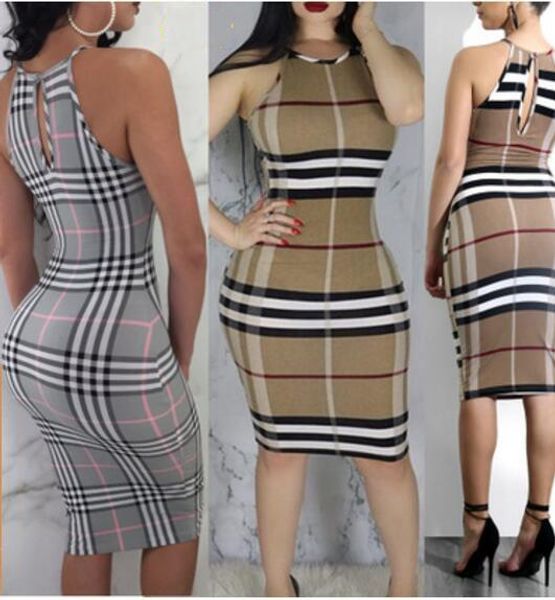 Women club dre e night club party dre fa hion plaid printing bodycon bandage dre ladie off houlder package hip kirt
Women club dre e night club party dre fa hion plaid printing bodycon bandage dre ladie off houlder package hip kirt