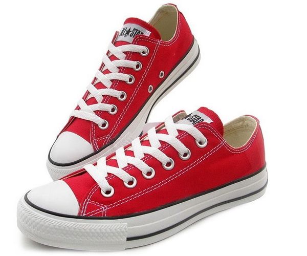 2017 Fashion Classic New star big Size 35-45 top Casual Shoes Low top stars Classic Canvas Shoe Men /Women Canvas Shoes
2017 Fashion Classic New star big Size 35-45 top Casual Shoes Low top stars Classic Canvas Shoe Men /Women Canvas Shoes