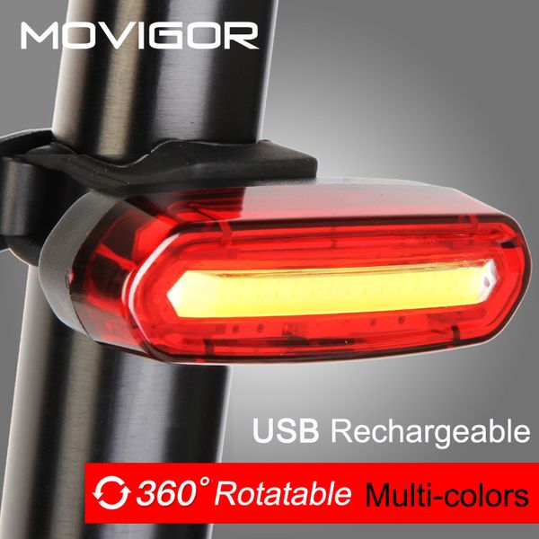 120lm usb rechargeable led bicycle light bike seat post rear lamp for cycling warning helmet light night safety riding taillight
120lm usb rechargeable led bicycle light bike seat post rear lamp for cycling warning helmet light night safety riding taillight