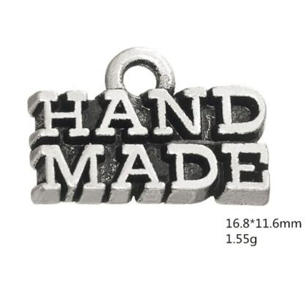 2021 hand made word charm for jewelry making other customized jewelry, Bronze;silver 
2021 hand made word charm for jewelry making other customized jewelry, Bronze;silver