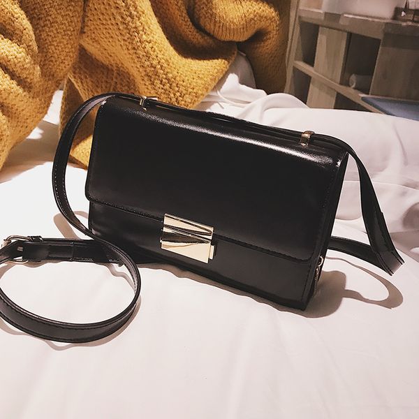 2018 artwork shoulder messenger lock bags cross body fashion clutch strap bags bolsa feminina gift mumu /10
2018 artwork shoulder messenger lock bags cross body fashion clutch strap bags bolsa feminina gift mumu /10