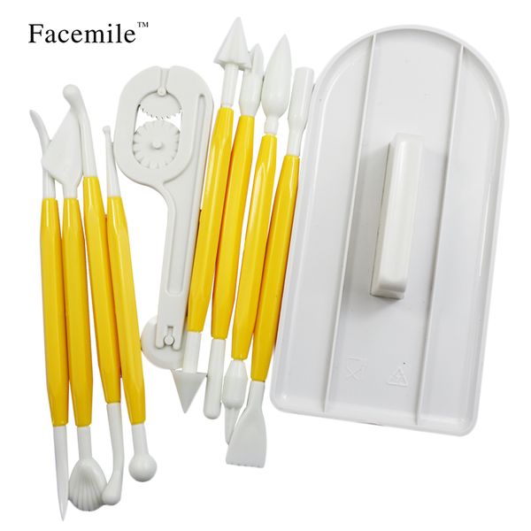 screeding unit/small roller/yellow 8 sculpture group 3 suits mold gift baking pastry decorating mould tools 03104
screeding unit/small roller/yellow 8 sculpture group 3 suits mold gift baking pastry decorating mould tools 03104