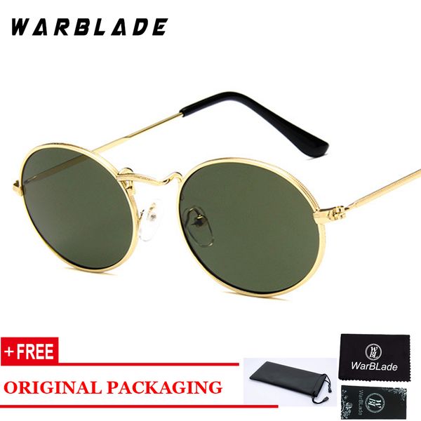 retro small round sunglasses men vintage brand shades male black metal sun glasses for men 2018 fashion designer lunette, White;black
retro small round sunglasses men vintage brand shades male black metal sun glasses for men 2018 fashion designer lunette, White;black