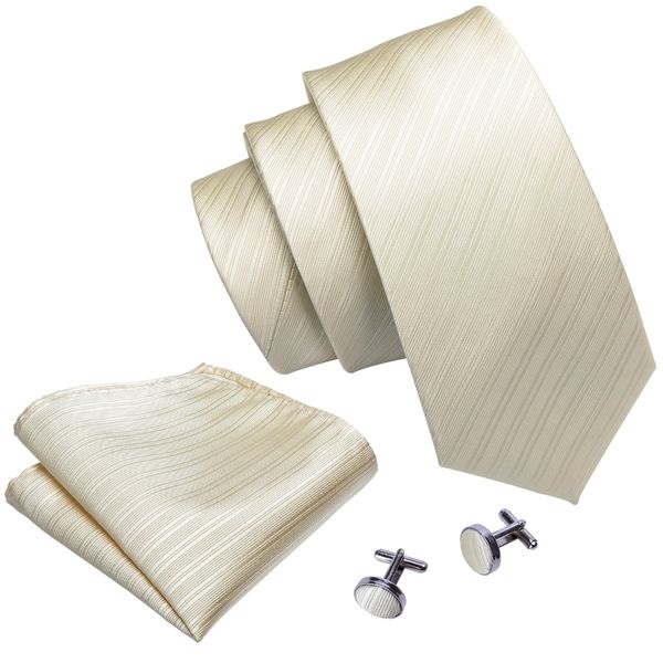 гентский галстук бежевый пейсли 100% шелковый жаккардовый галстук hanky запонки набор бизнеса свадебные галстуки для мужчин бесплатная дос, Black;blue
гентский галстук бежевый пейсли 100% шелковый жаккардовый галстук hanky запонки набор бизнеса свадебные галстуки для мужчин бесплатная дос, Black;blue