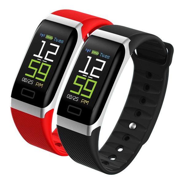 usb charging smart wristband r7 waterproof ip67 sleep heart rate fitness tracker smart bank blood pressure bracelet for ip ss 24pcs
usb charging smart wristband r7 waterproof ip67 sleep heart rate fitness tracker smart bank blood pressure bracelet for ip ss 24pcs