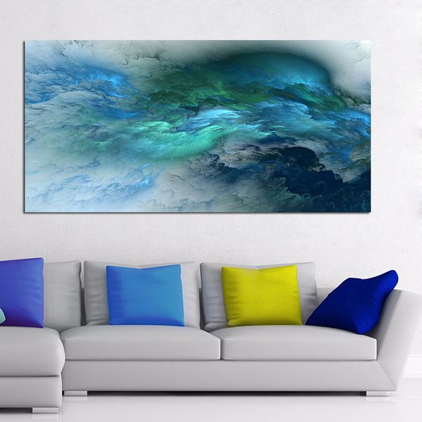 wangart abstract colors unreal canvas art wall art painting living room large home decor wall hanging modern print painted
wangart abstract colors unreal canvas art wall art painting living room large home decor wall hanging modern print painted
