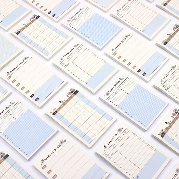 cute kawaii weekly monthly work planner book diary agenda dokibook for kids school supplies ing
cute kawaii weekly monthly work planner book diary agenda dokibook for kids school supplies ing