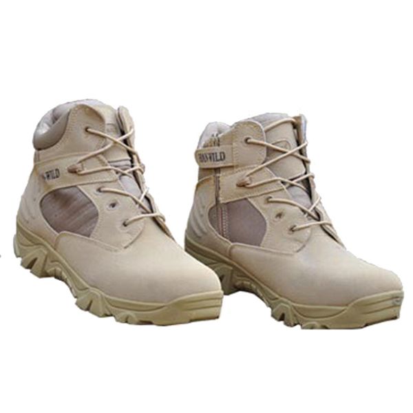 outdoor sports tactical camping shoes men's boots for climbing breathable lightweight mountain boots hiking shoes, Black
outdoor sports tactical camping shoes men's boots for climbing breathable lightweight mountain boots hiking shoes, Black