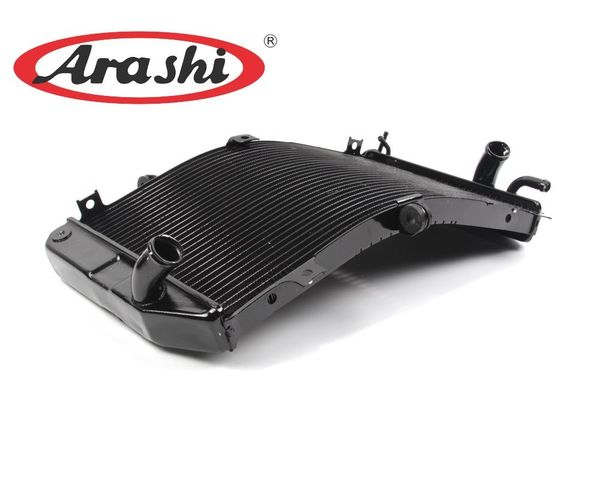 arashi radiator for suzuki gsxr 750 2001 2002 600 01-03 cooling cooler motorcycle accessories black gsx r gsx-r 600 gsxr600 gsxr750
arashi radiator for suzuki gsxr 750 2001 2002 600 01-03 cooling cooler motorcycle accessories black gsx r gsx-r 600 gsxr600 gsxr750