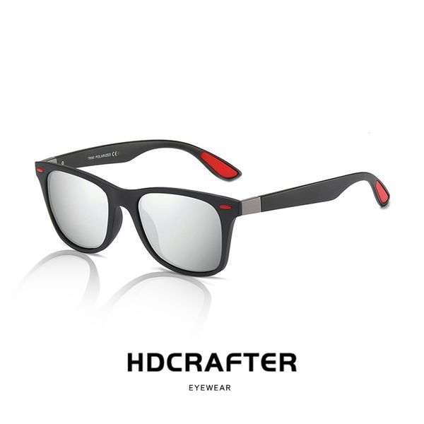 2018 fashion hd polarized sunglasses men uv400 cool driving shades vintage brand new women sun glasses original, White;black
2018 fashion hd polarized sunglasses men uv400 cool driving shades vintage brand new women sun glasses original, White;black