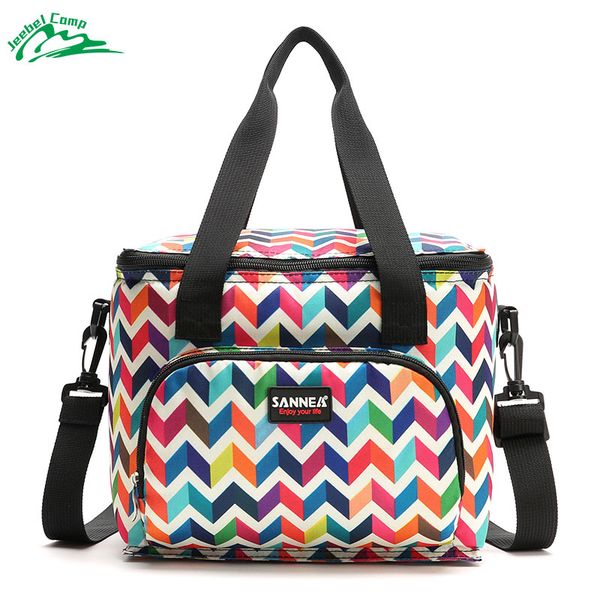 jeebel 10l picnic bag 600d oxford cloth picnic thermal cooler lunch box bag storage organizers portable insulated lunch
jeebel 10l picnic bag 600d oxford cloth picnic thermal cooler lunch box bag storage organizers portable insulated lunch
