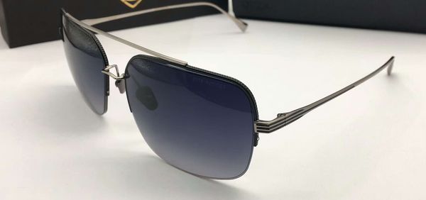 vintage avocet pilot sunglasses silver black frame gray gradient lens designer sun glasses shades new with box, White;black
vintage avocet pilot sunglasses silver black frame gray gradient lens designer sun glasses shades new with box, White;black
