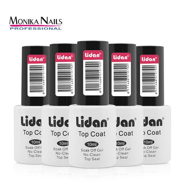 monika nail coat with no-clean seal gel nail polish uv led soak off coat home manicure salon base polish, Red;pink
monika nail coat with no-clean seal gel nail polish uv led soak off coat home manicure salon base polish, Red;pink