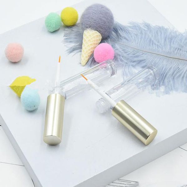 3ml transparent plastic empty mascara tube mascara bottles makeup eyelashes eyeliner vials eyelash eyeliner bottle f641
3ml transparent plastic empty mascara tube mascara bottles makeup eyelashes eyeliner vials eyelash eyeliner bottle f641