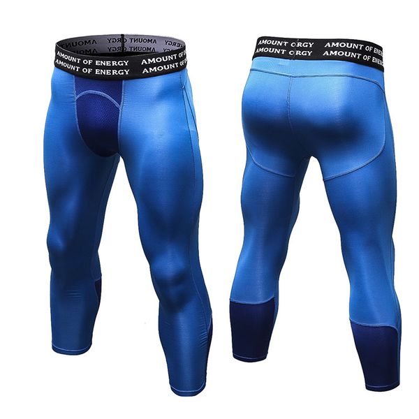 for quick leggings trousers sweat men tights fitness pants sporswear sports jogging new running dry 3/4 gym compression vfhwc, Black
for quick leggings trousers sweat men tights fitness pants sporswear sports jogging new running dry 3/4 gym compression vfhwc, Black
