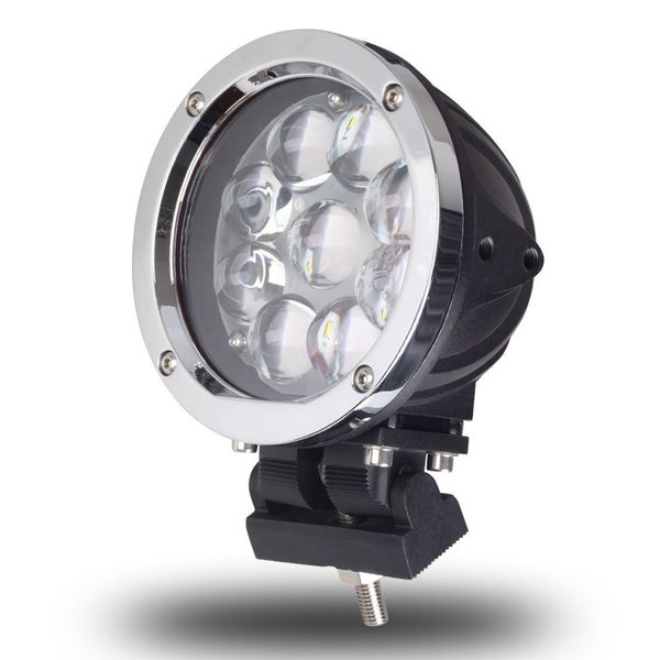 5.5 inch round 45w led work light spot combo for offroad machinery 4wd atv suv truck 4x4 driving headlights fog lamps
5.5 inch round 45w led work light spot combo for offroad machinery 4wd atv suv truck 4x4 driving headlights fog lamps