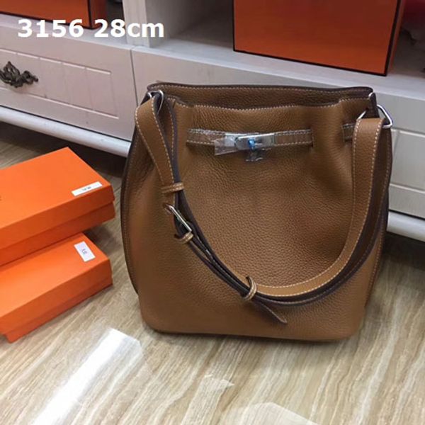 new shoulder bags sturdy wide women soft bucket bags coming outdoor real leather lichee ideal 28cm grain casual iacpx, Red;black
new shoulder bags sturdy wide women soft bucket bags coming outdoor real leather lichee ideal 28cm grain casual iacpx, Red;black
