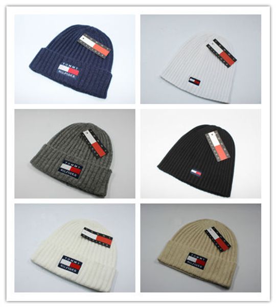 wholesale 2019 autumn winter hats for women men luxury designer fashion beanies skullies chapeu caps cotton, Blue;gray
wholesale 2019 autumn winter hats for women men luxury designer fashion beanies skullies chapeu caps cotton, Blue;gray