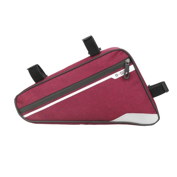 bike bicycle cycling bag front tube frame phone waterproof bicycle bags triangle pouch frame holder bycicle accessories
bike bicycle cycling bag front tube frame phone waterproof bicycle bags triangle pouch frame holder bycicle accessories