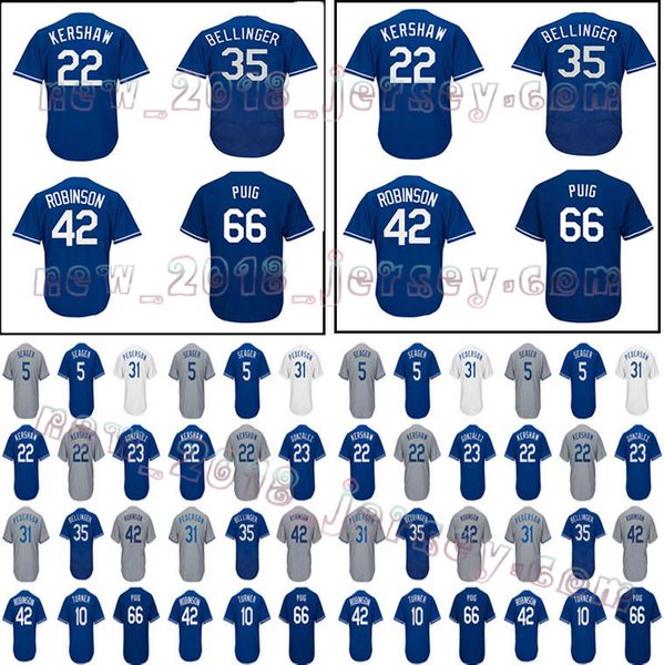 Men 039 lo angele jer ey 22 clayton ker haw 10 ju tin turner 66 ya iel puig 31 joc peder on 35 cody bellinger 2018 world erie jer ey
Men 039 lo angele jer ey 22 clayton ker haw 10 ju tin turner 66 ya iel puig 31 joc peder on 35 cody bellinger 2018 world erie jer ey