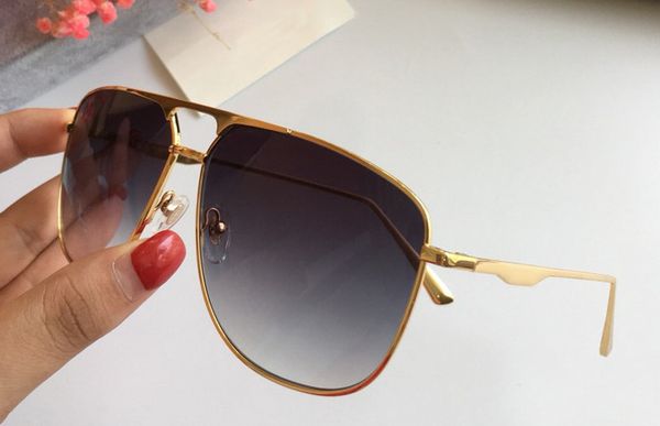 package sunglasses square for numg18725-1 fashion acetate women with crystal sun glasses oversized sunglasses lunbo, Slivery;brown
package sunglasses square for numg18725-1 fashion acetate women with crystal sun glasses oversized sunglasses lunbo, Slivery;brown