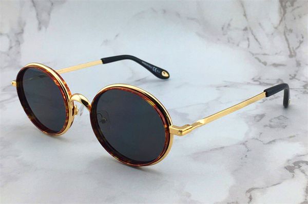 new fashion sunglasses designer 7052 selling oval color amber retort popular frame style uv400 summer protection eyewear, White;black
new fashion sunglasses designer 7052 selling oval color amber retort popular frame style uv400 summer protection eyewear, White;black